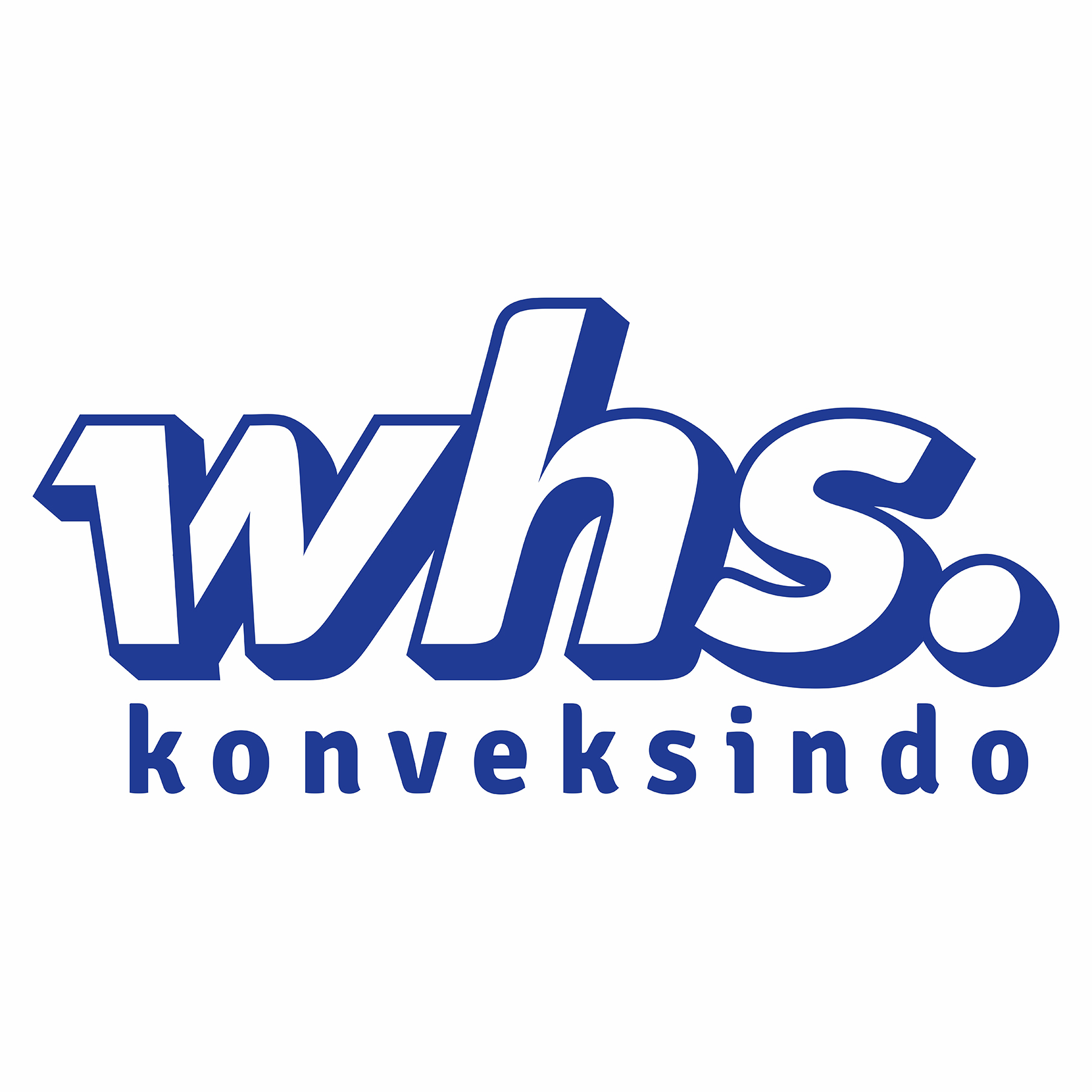 KONVEKSI JOGJA | Tempat Bikin Jaket, Baju, & Kaos